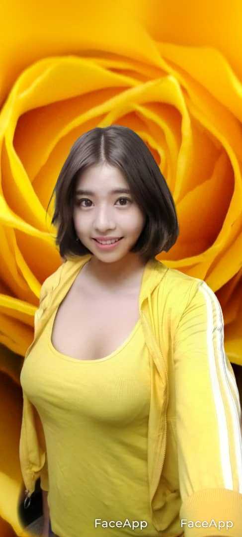 image befor ai generation