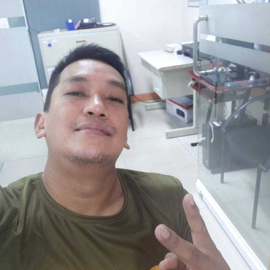 image befor ai generation