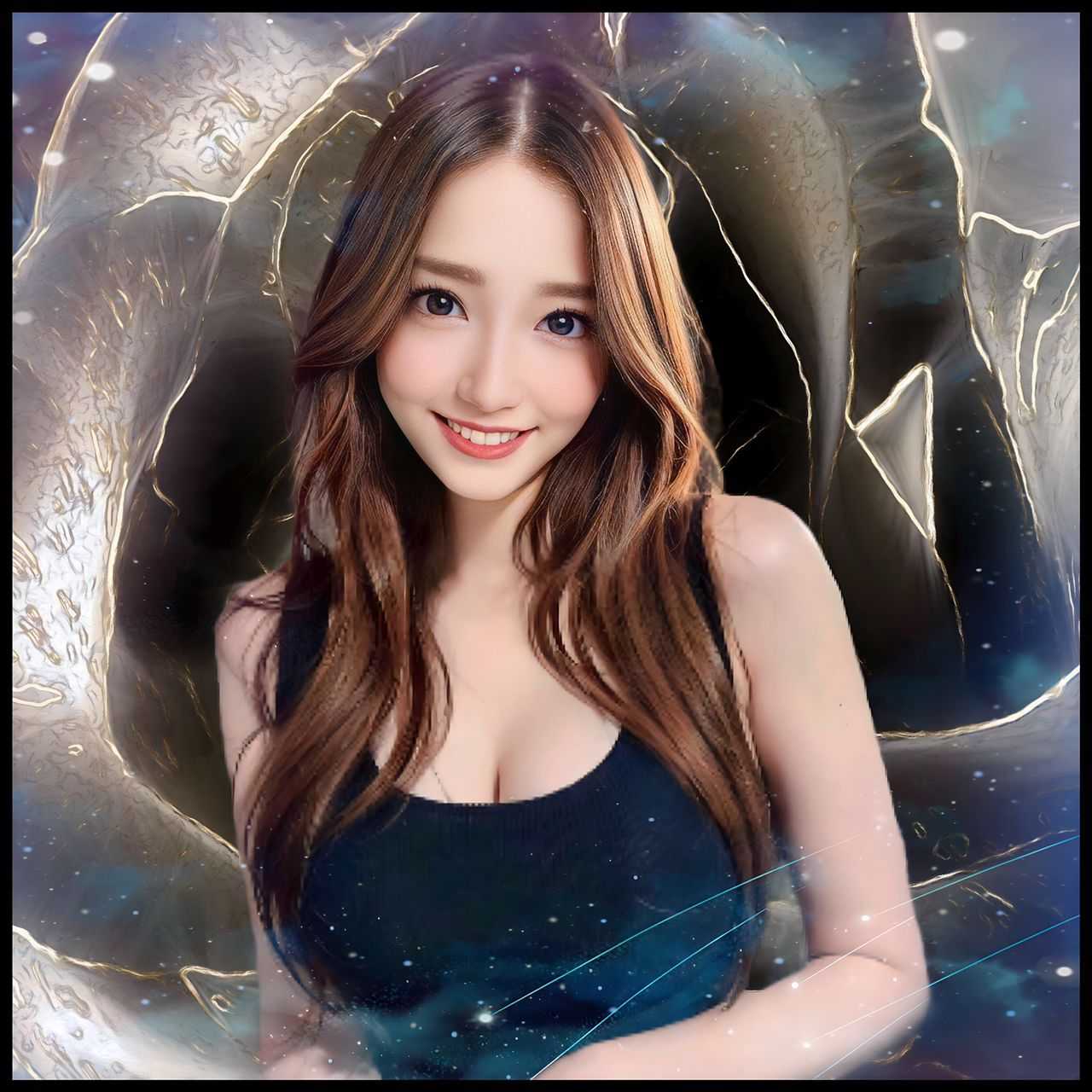 image befor ai generation