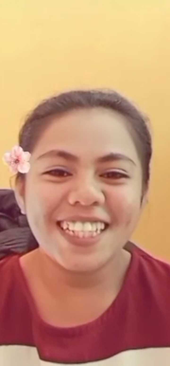 image befor ai generation