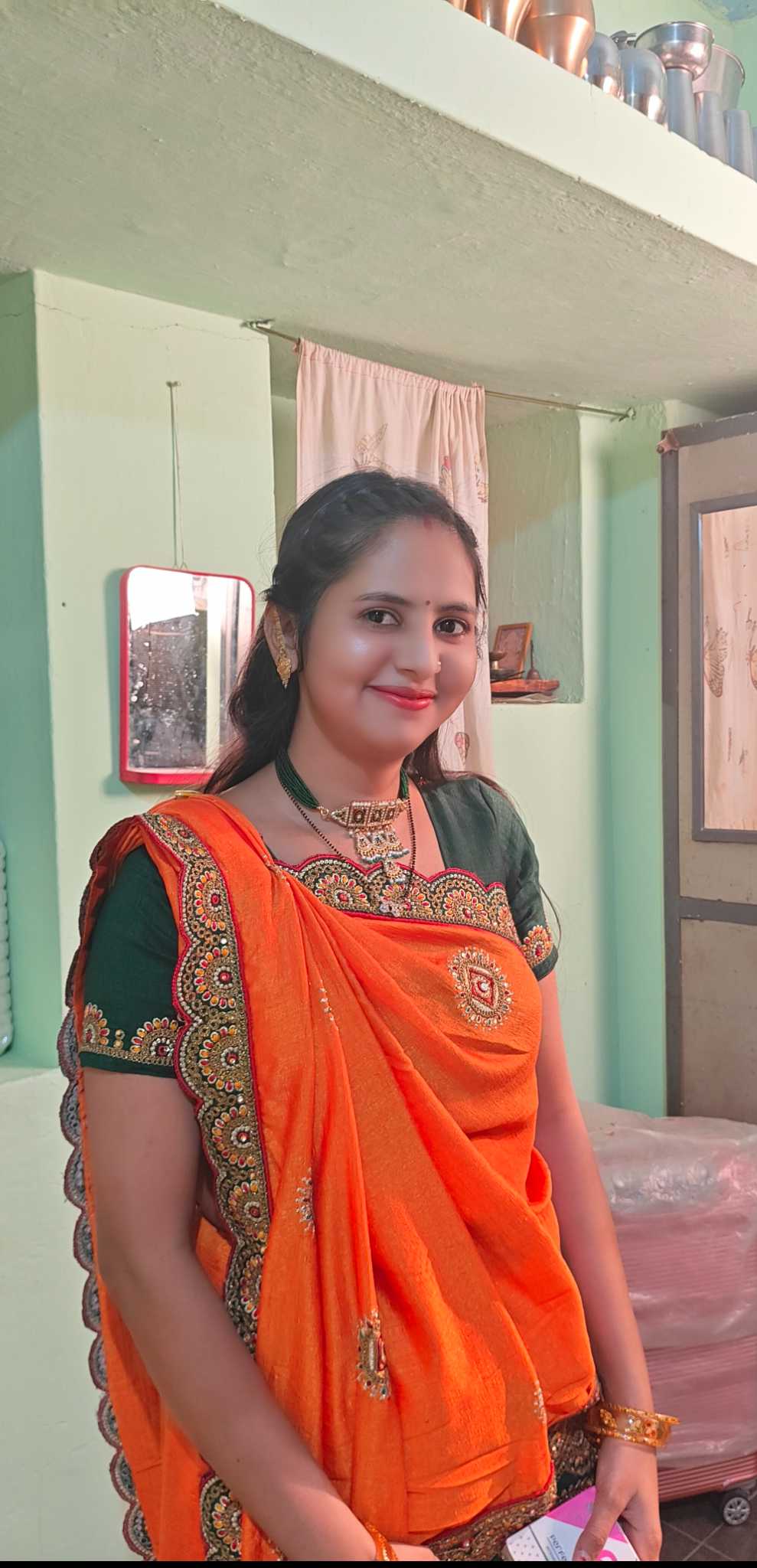 image befor ai generation