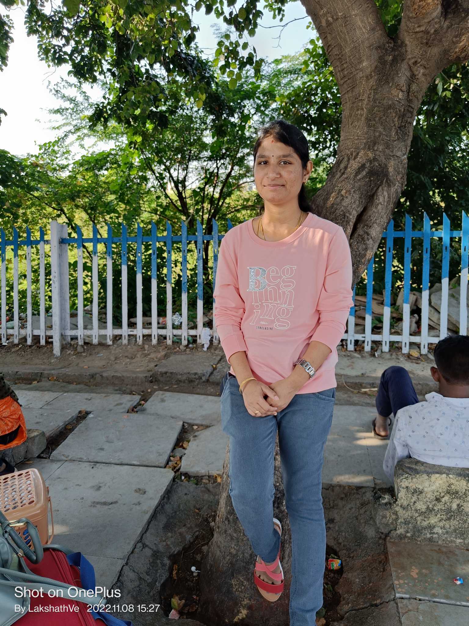 image befor ai generation