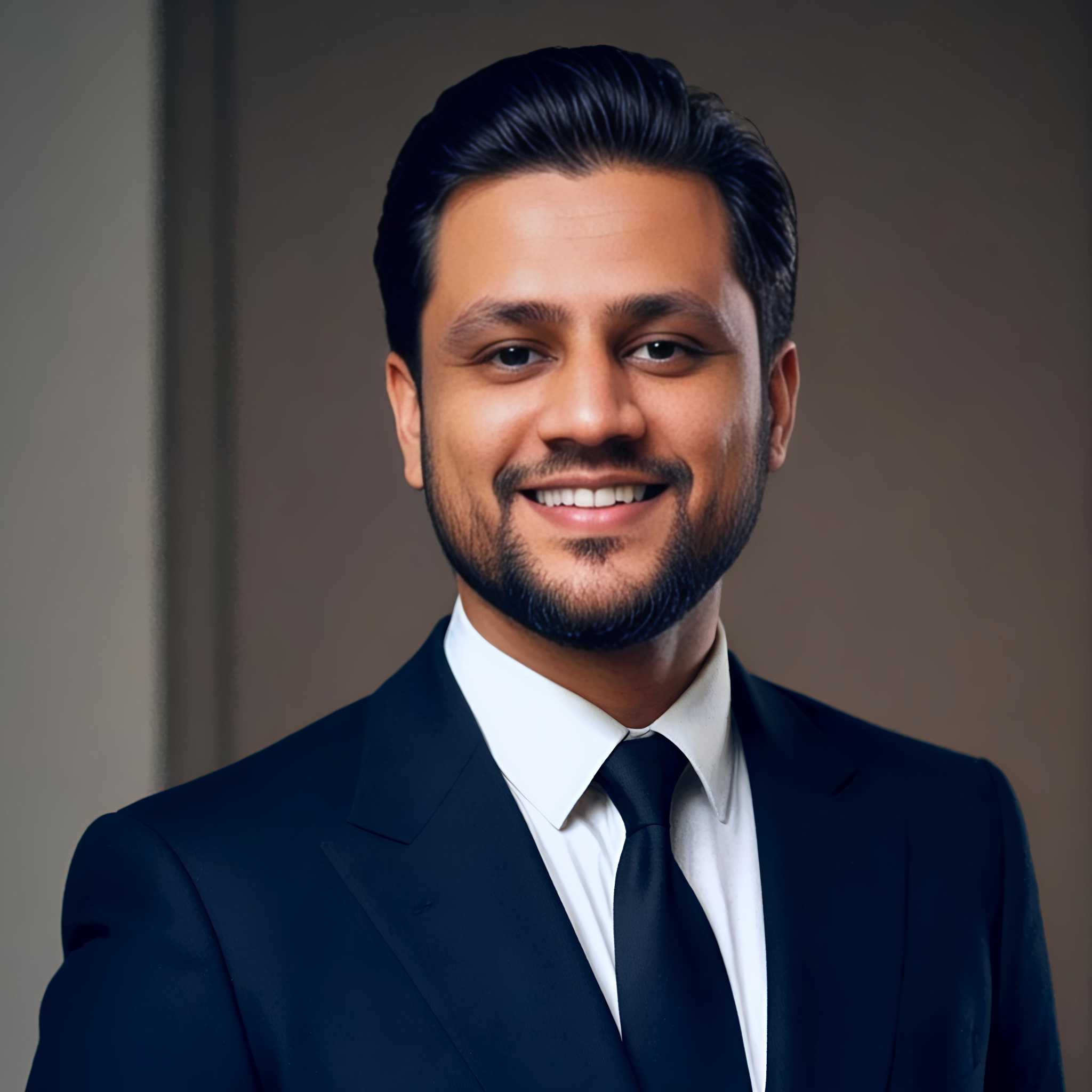 image befor ai generation