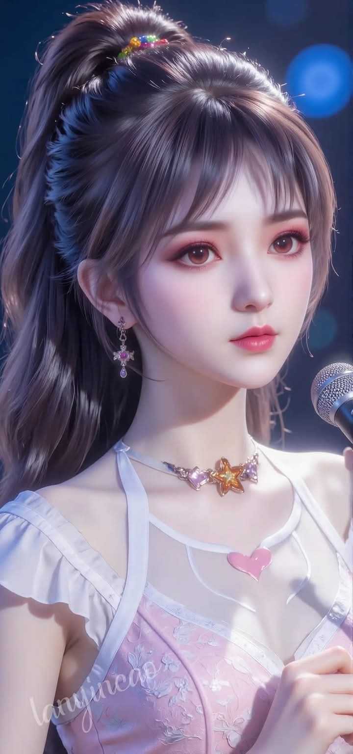 image befor ai generation