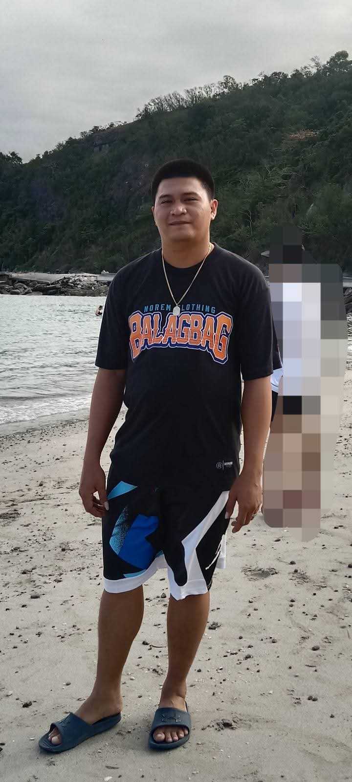 image befor ai generation