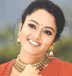 image befor ai generation