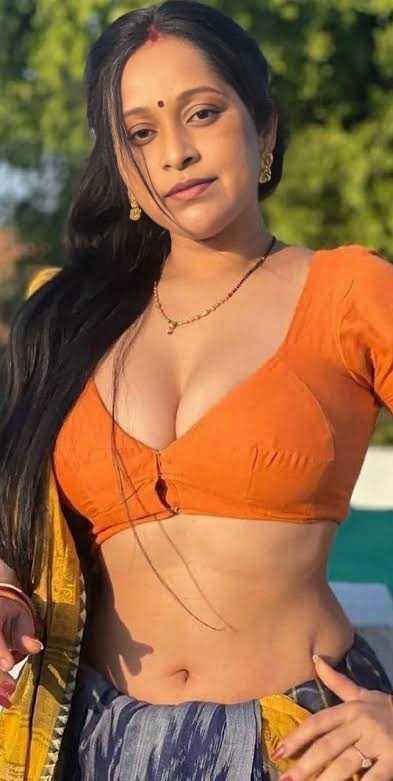 image befor ai generation