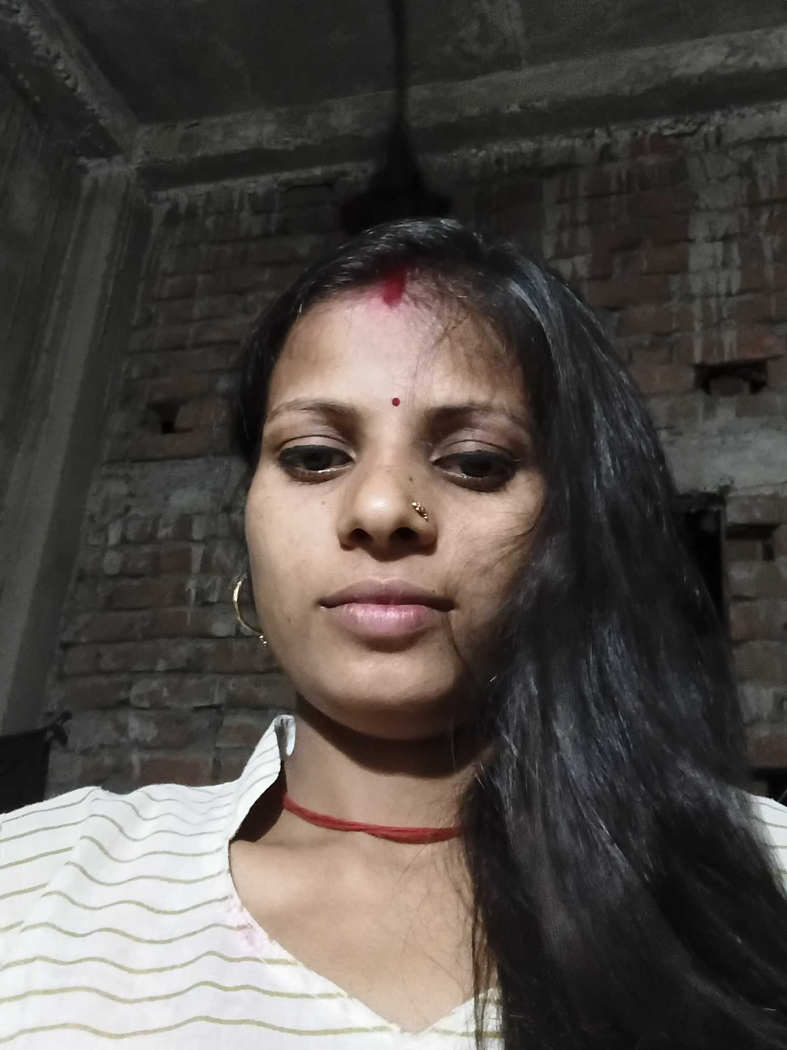 image befor ai generation