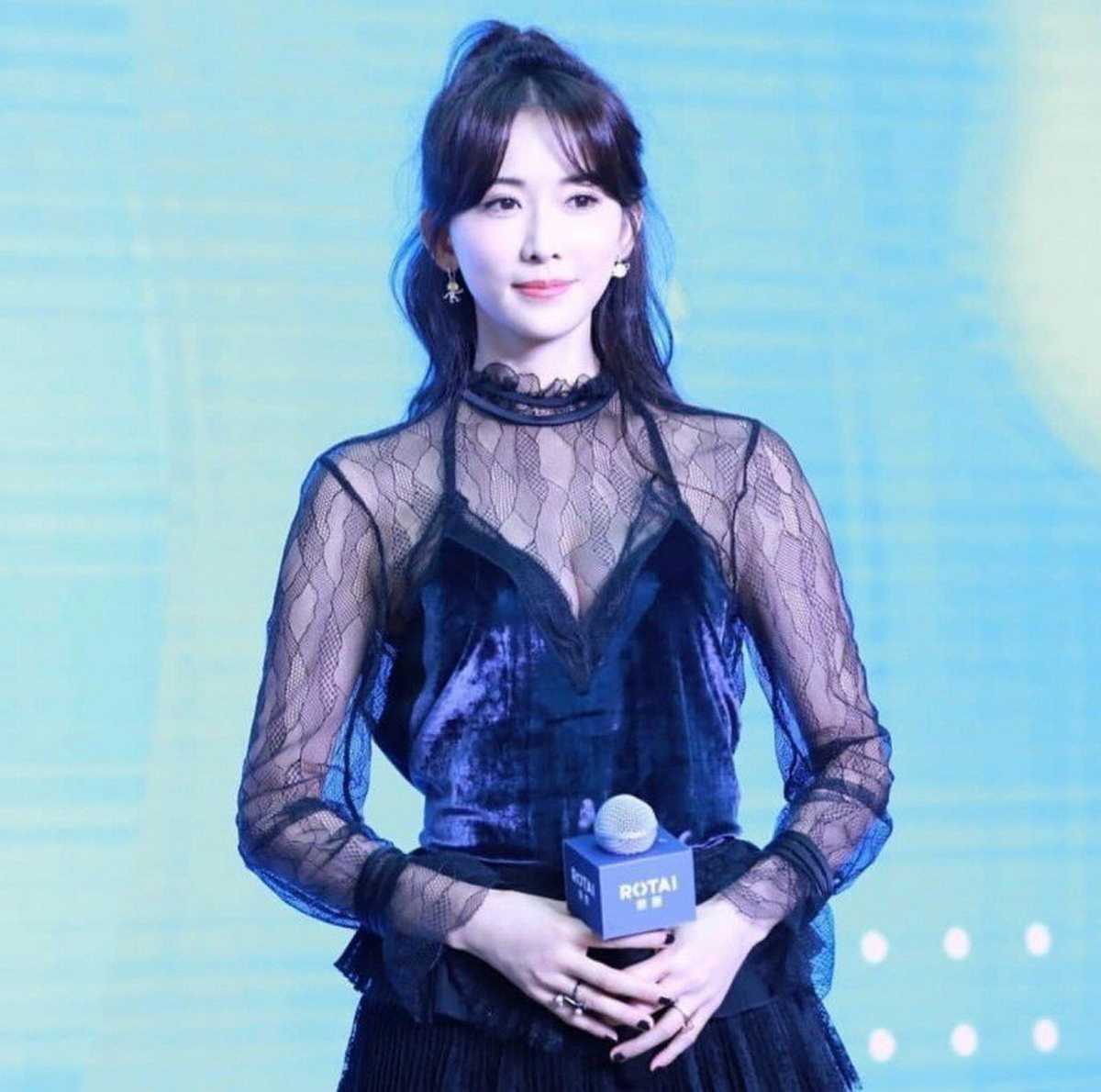 image befor ai generation