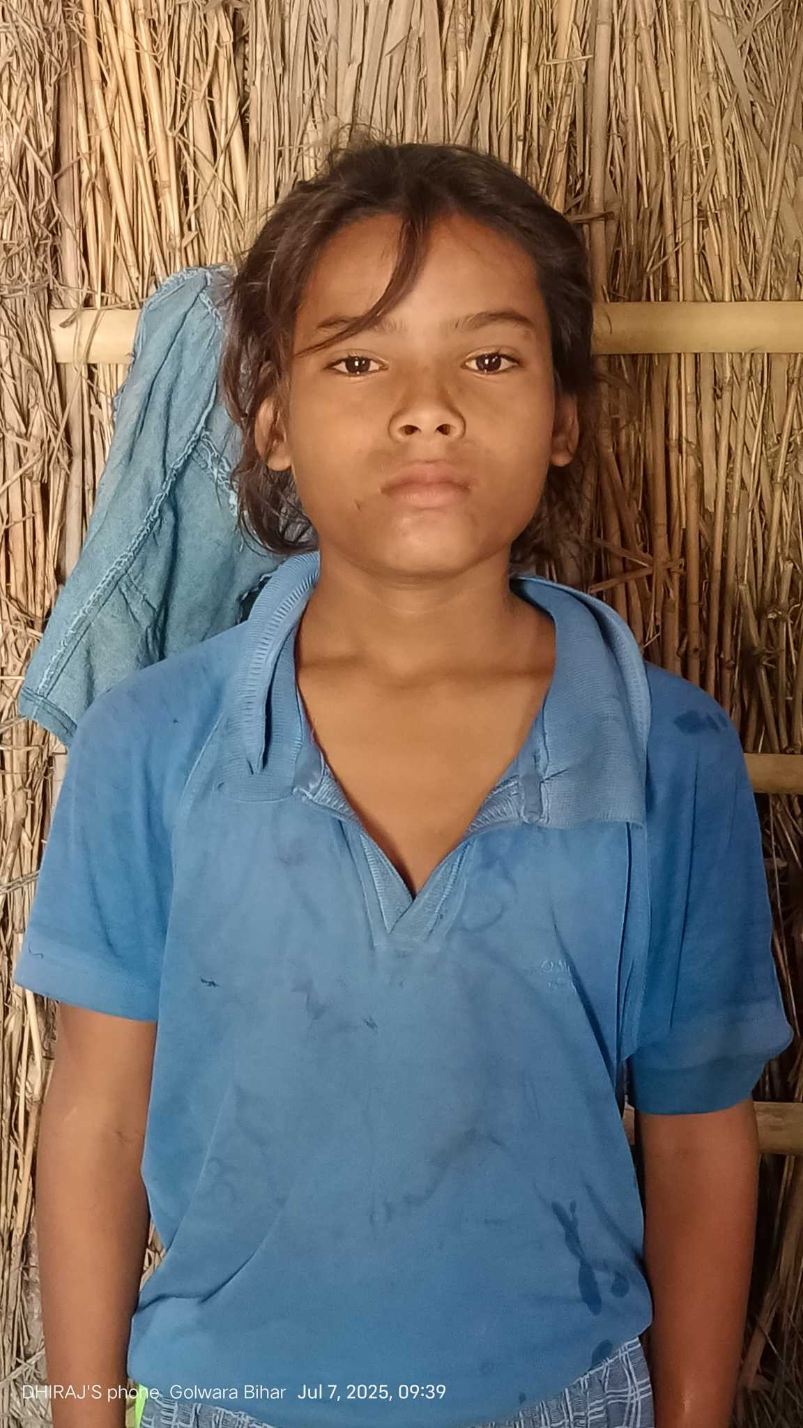 image befor ai generation