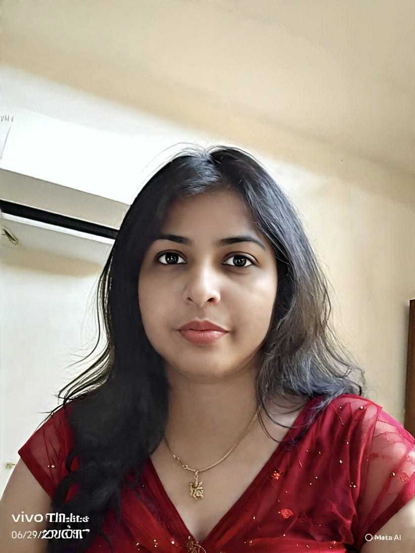 image befor ai generation