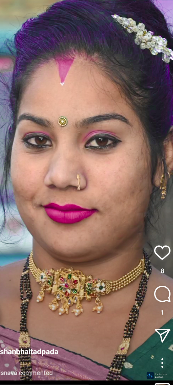 image befor ai generation