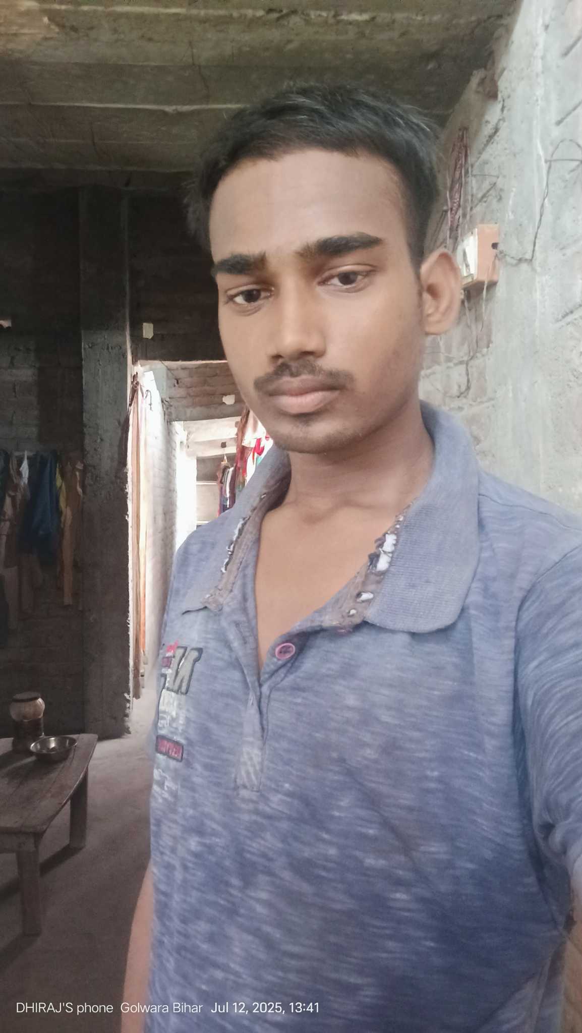 image befor ai generation