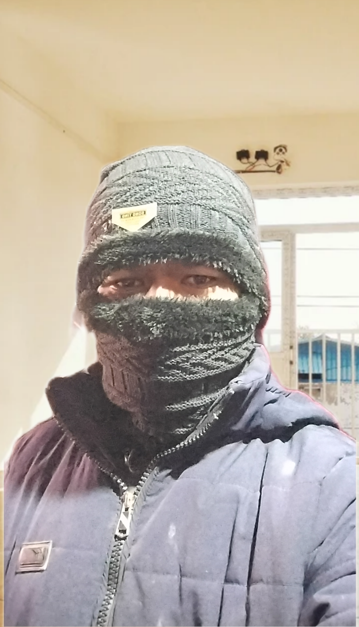 image befor ai generation