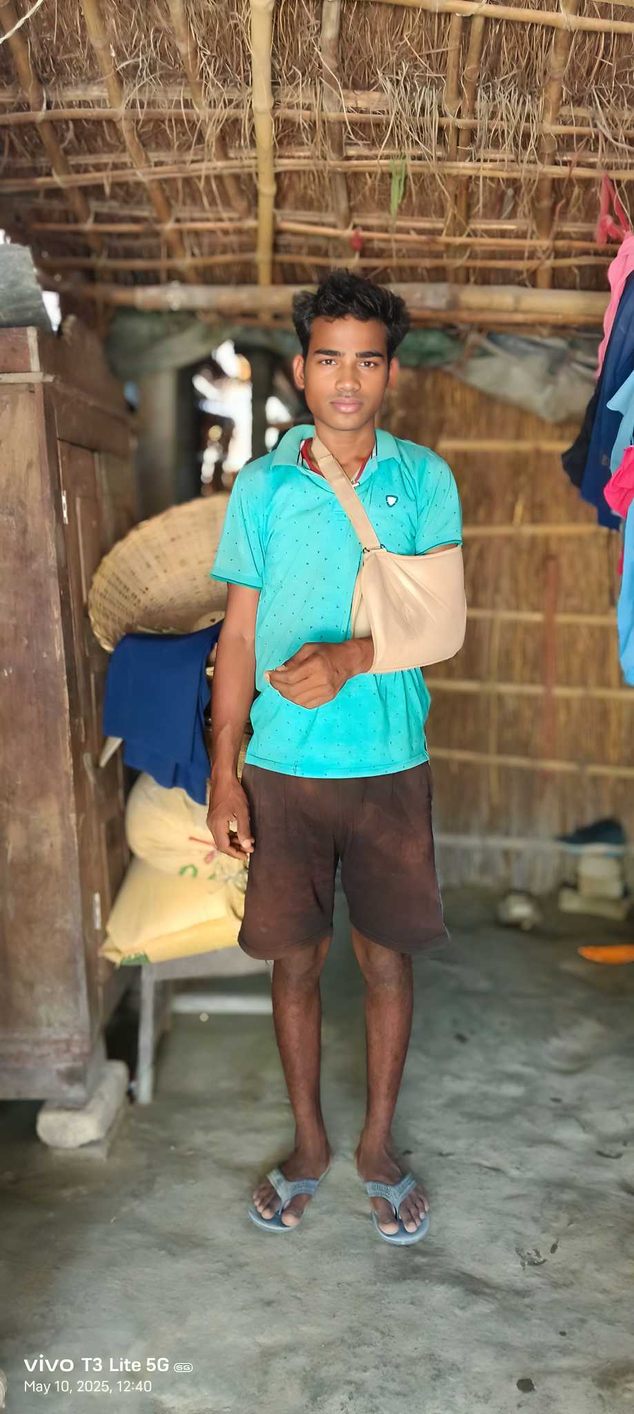 image befor ai generation