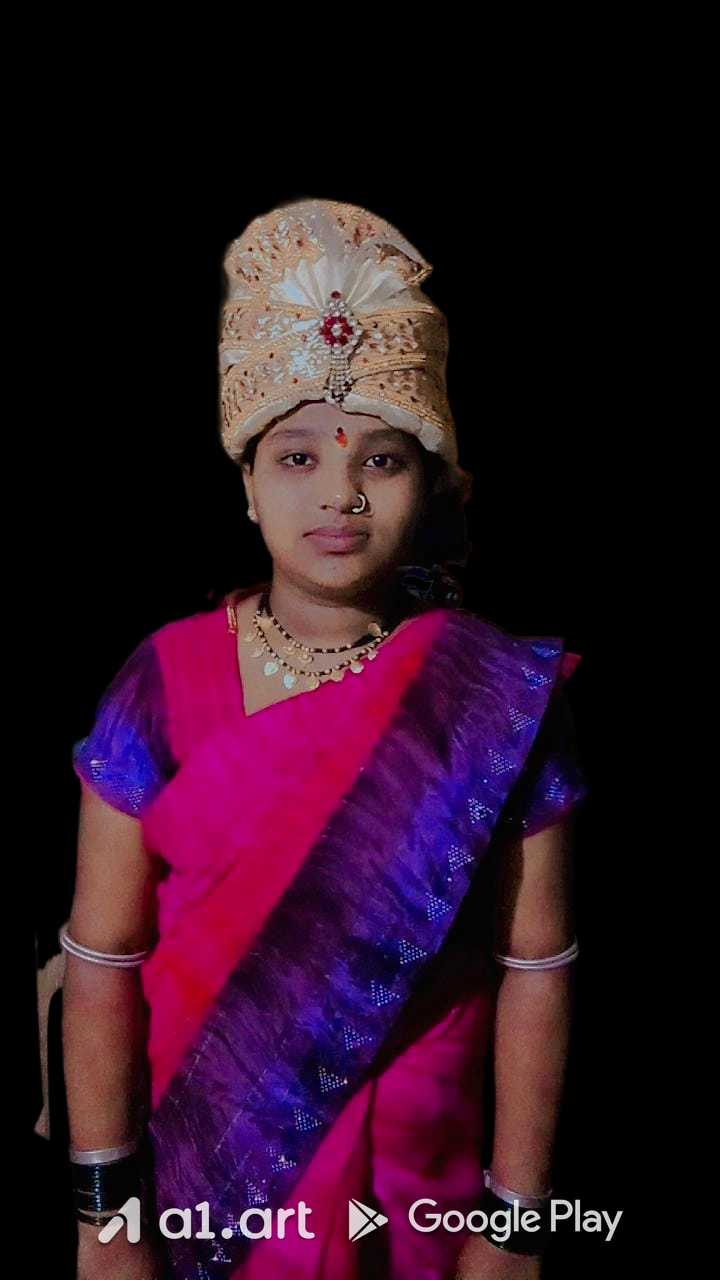 image befor ai generation