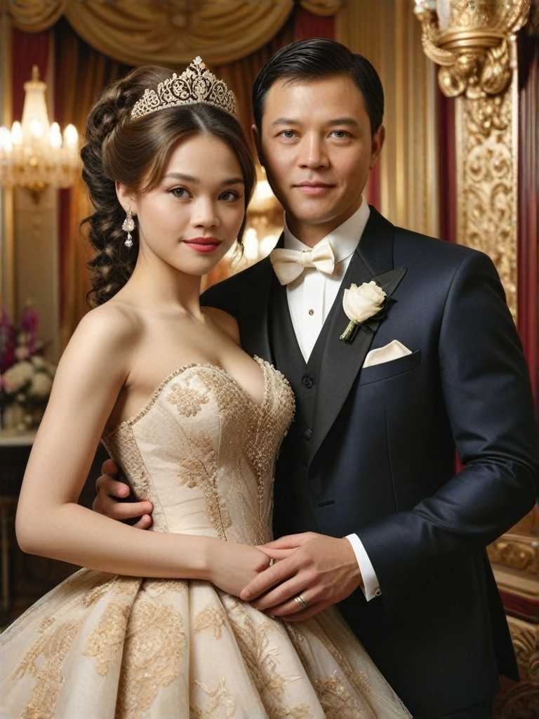 image befor ai generation