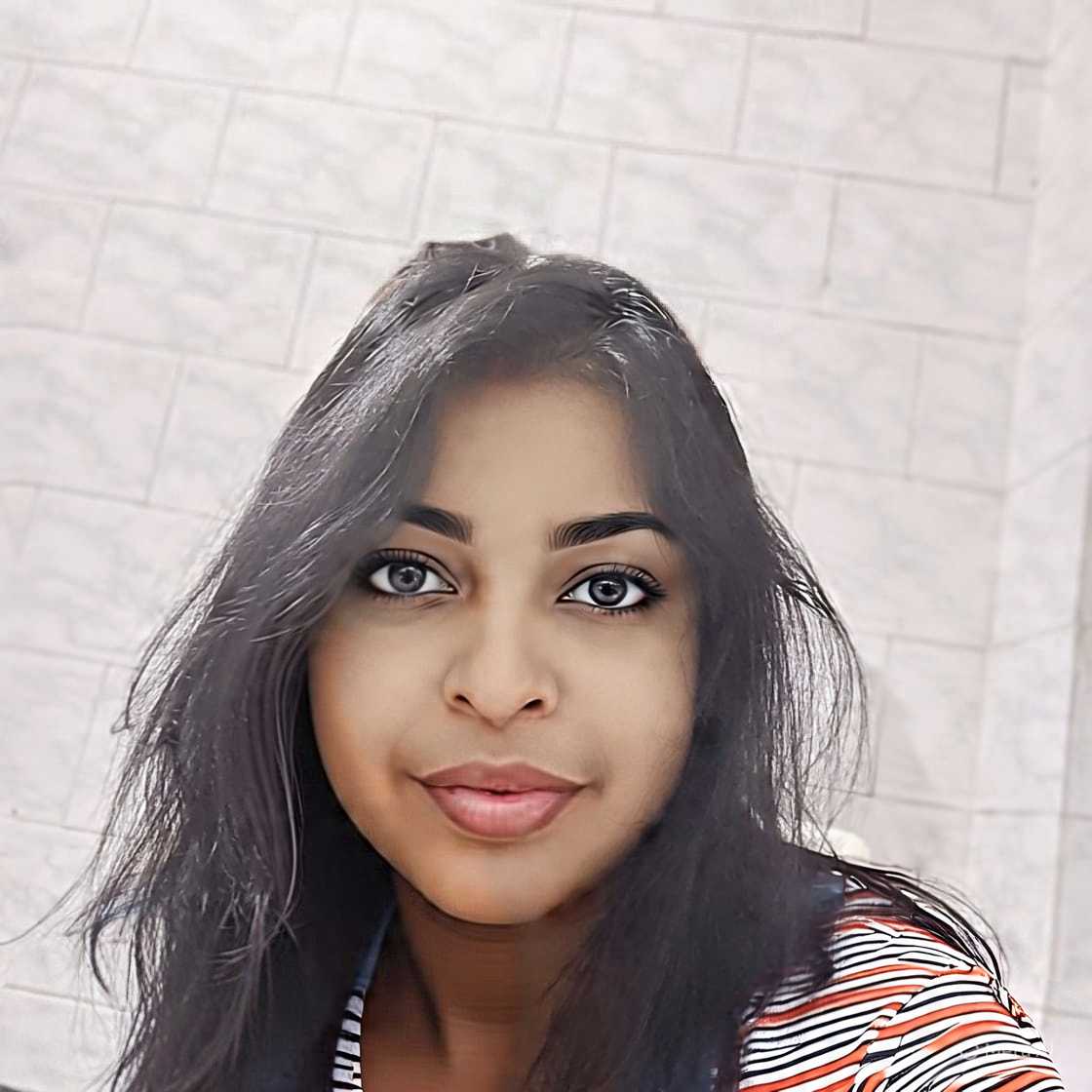 image befor ai generation