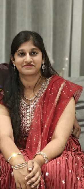 image befor ai generation