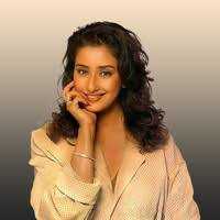 image befor ai generation