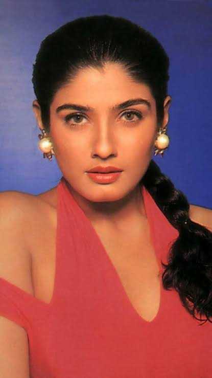 image befor ai generation