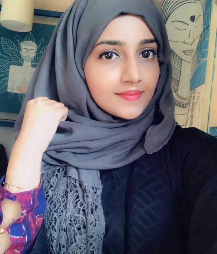 image befor ai generation