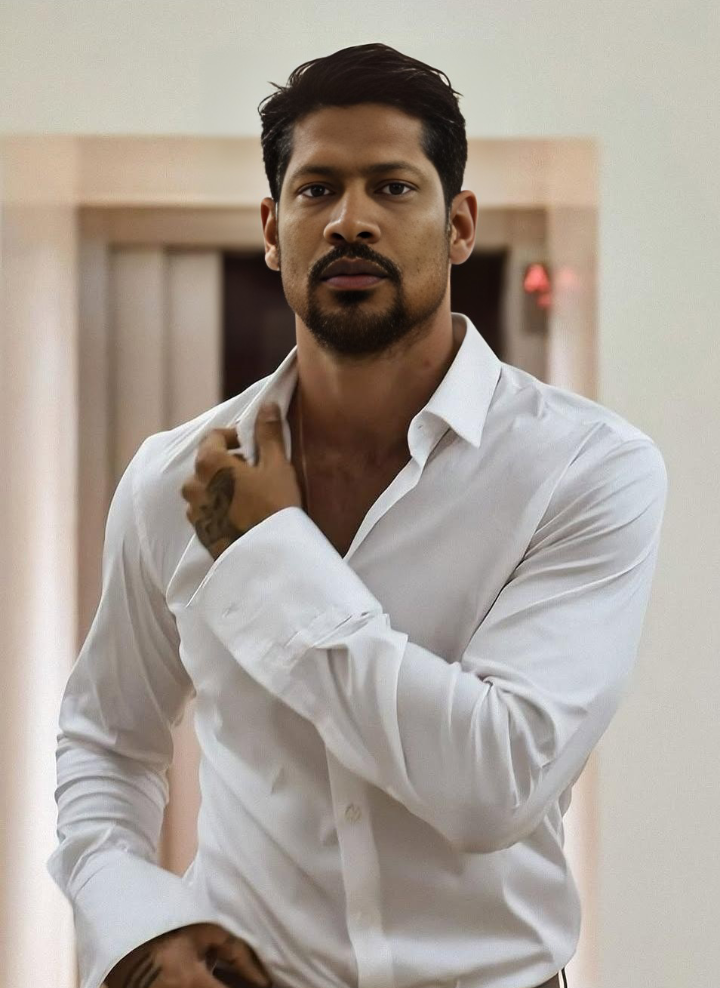 image befor ai generation