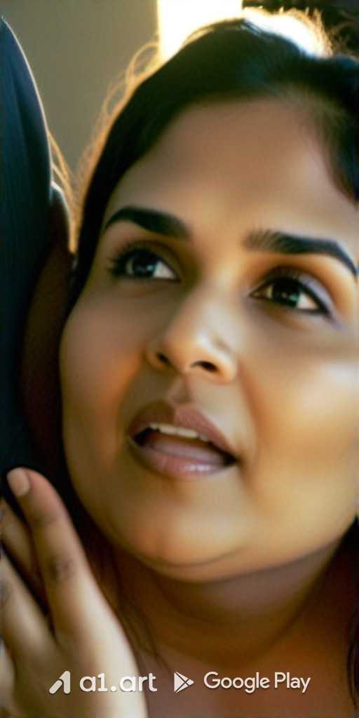 image befor ai generation