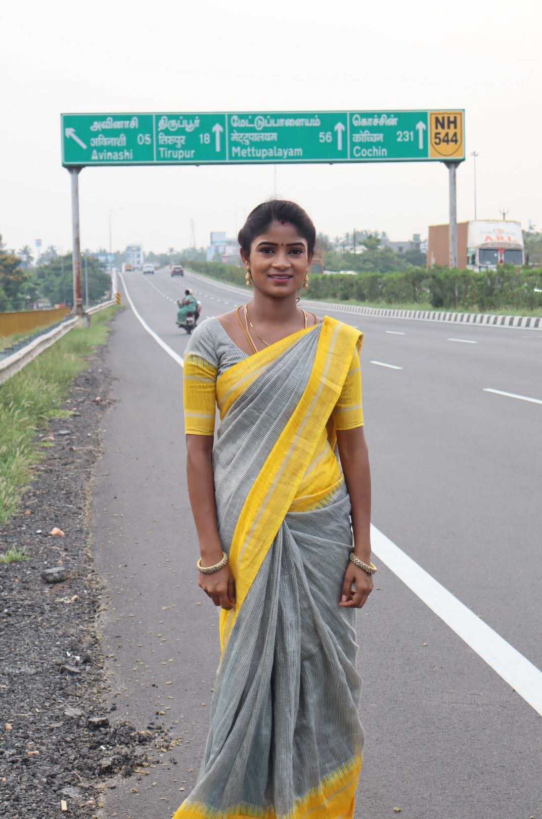 image befor ai generation