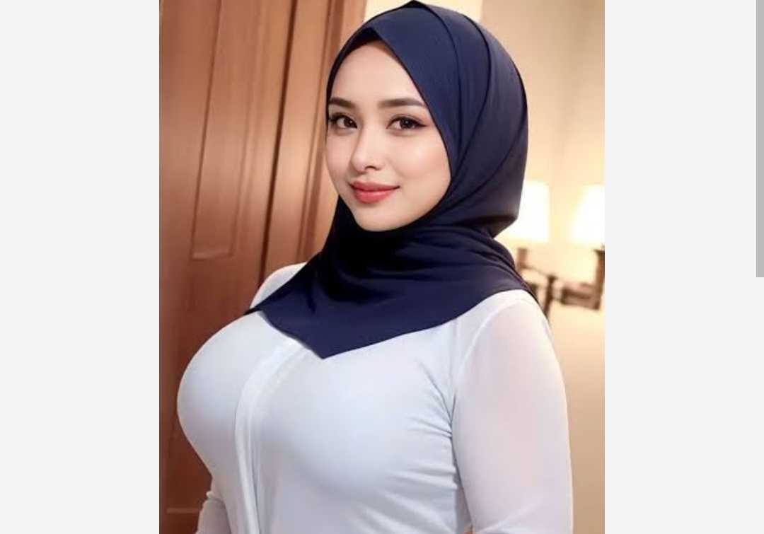 Image before AI generation