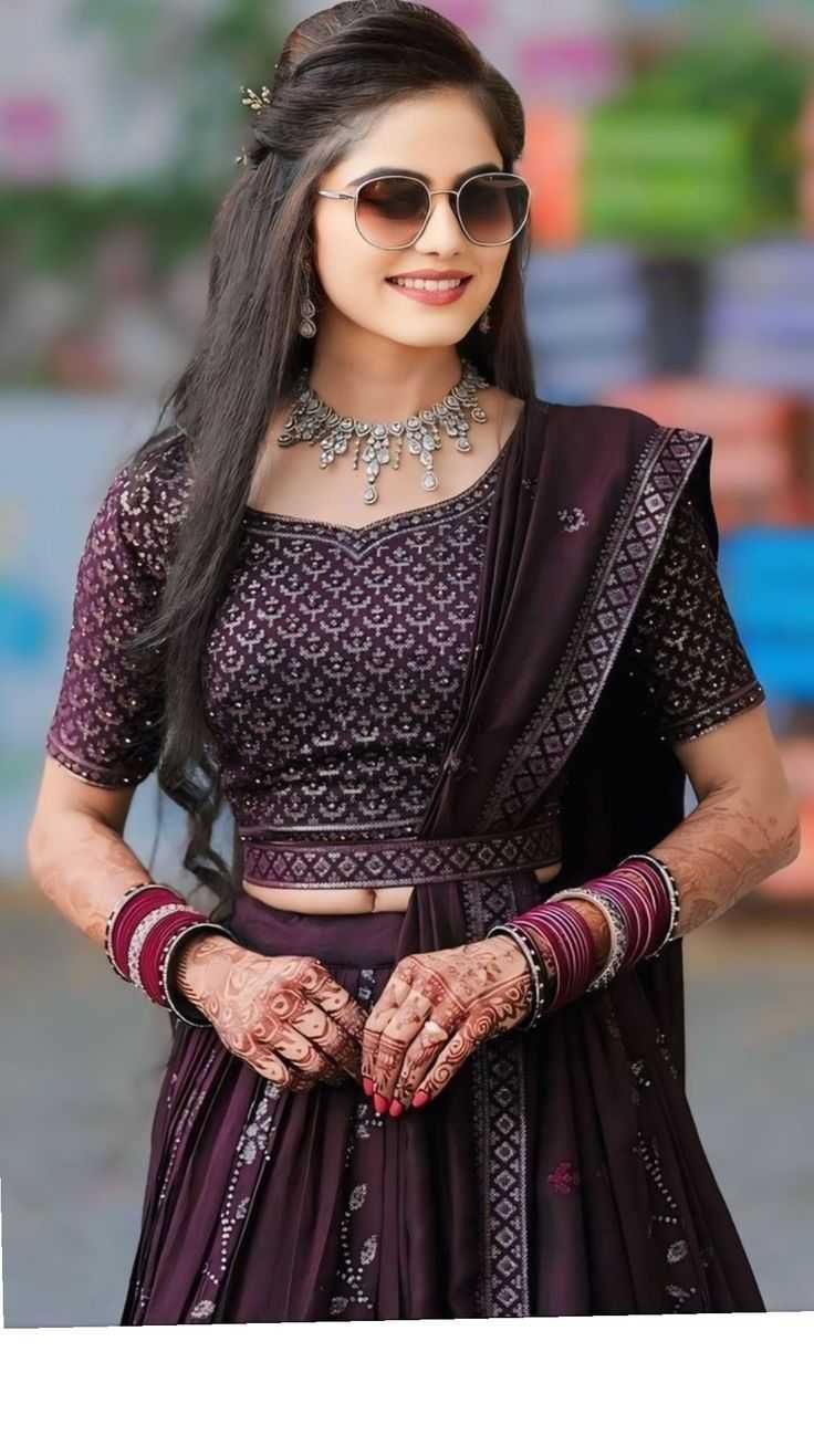 image befor ai generation