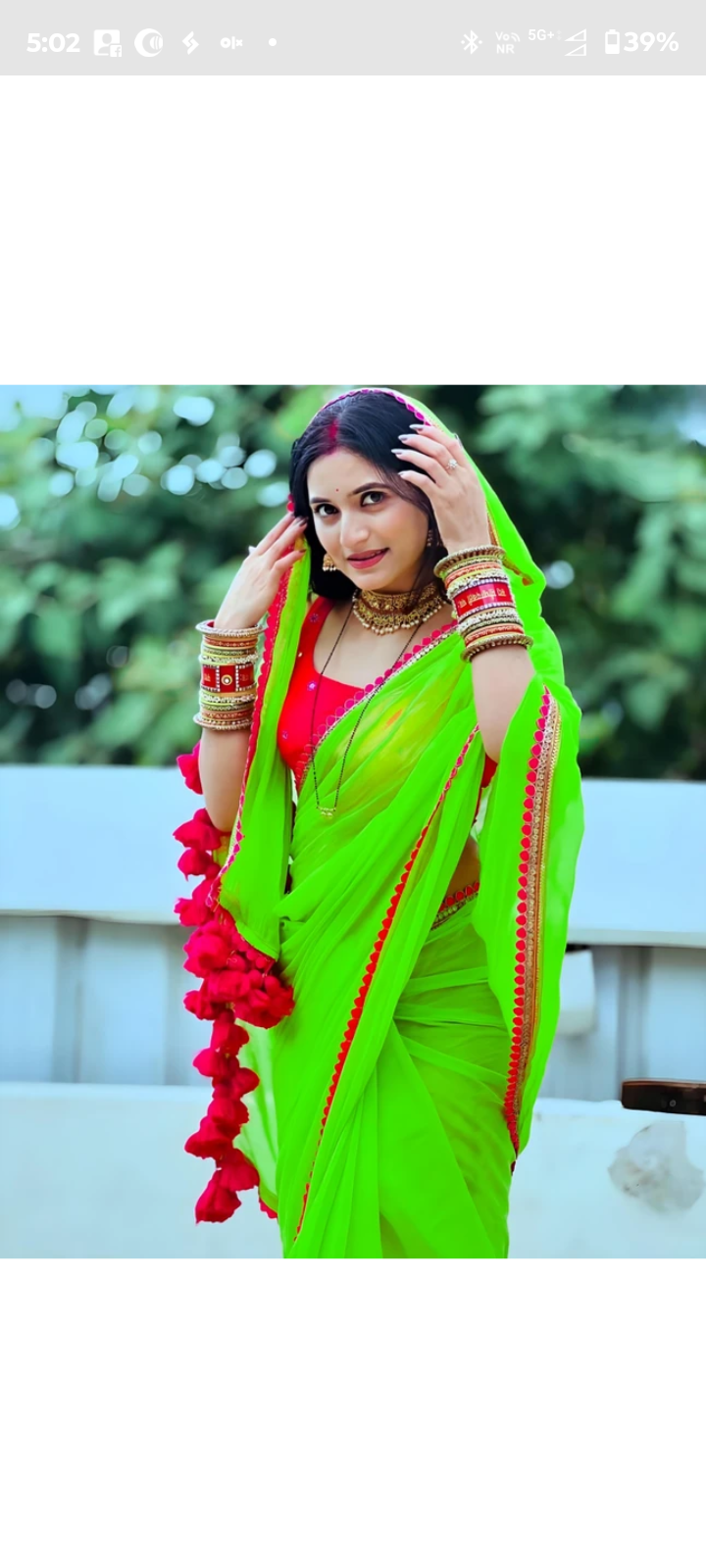 image befor ai generation