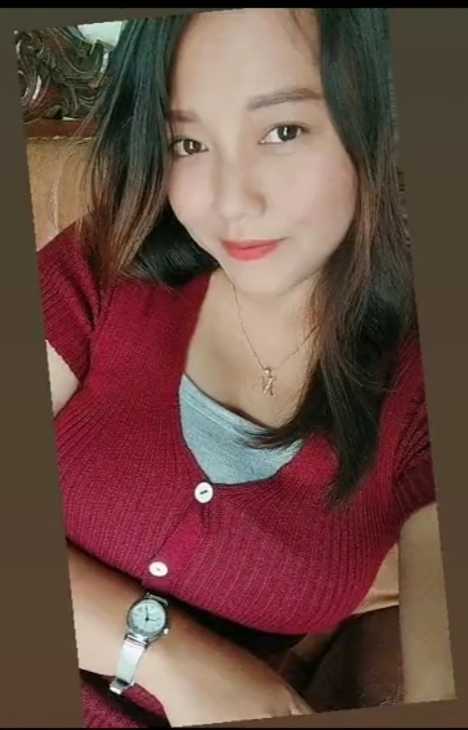 image befor ai generation