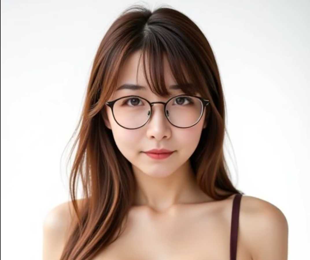 image befor ai generation