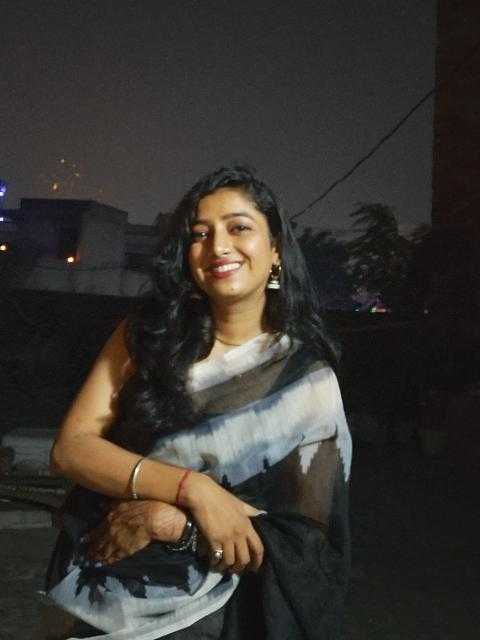 image befor ai generation