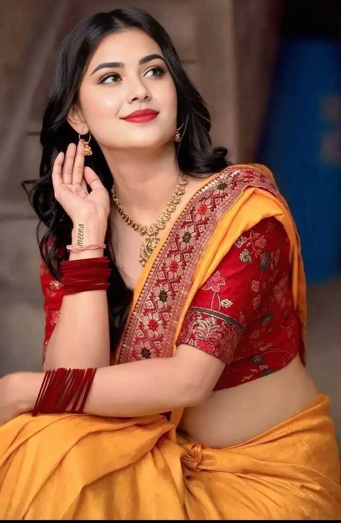 image befor ai generation