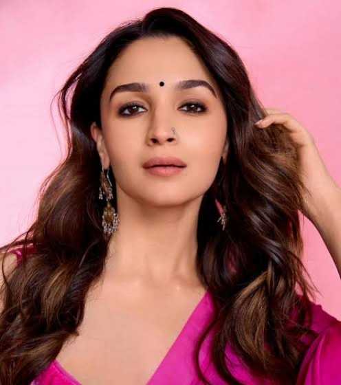 image befor ai generation