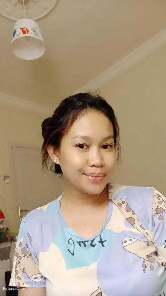 image befor ai generation