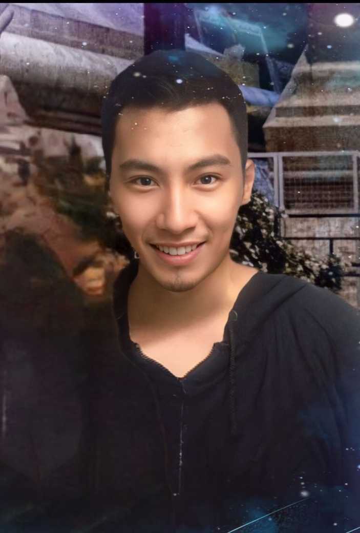 image befor ai generation