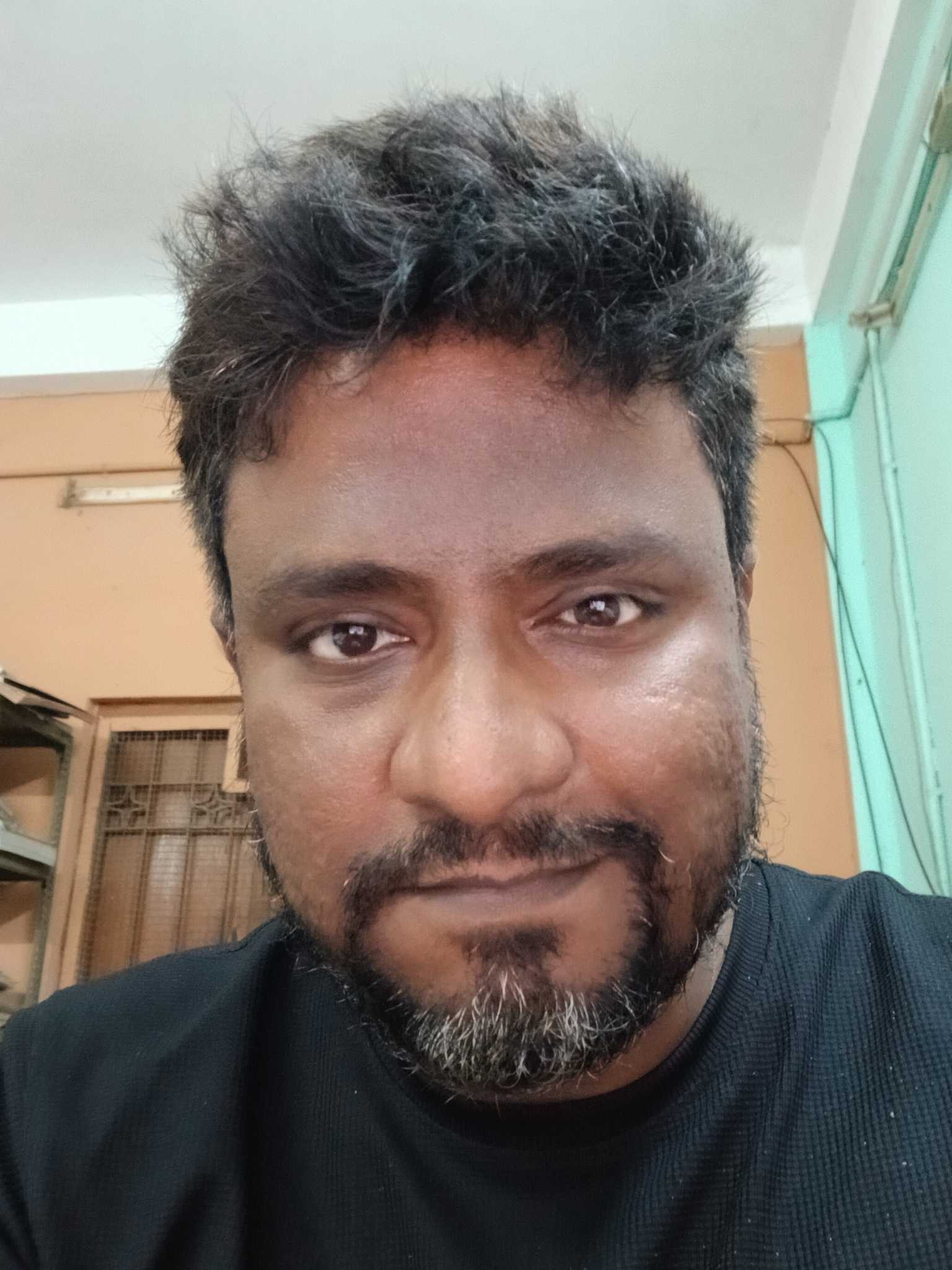 image befor ai generation