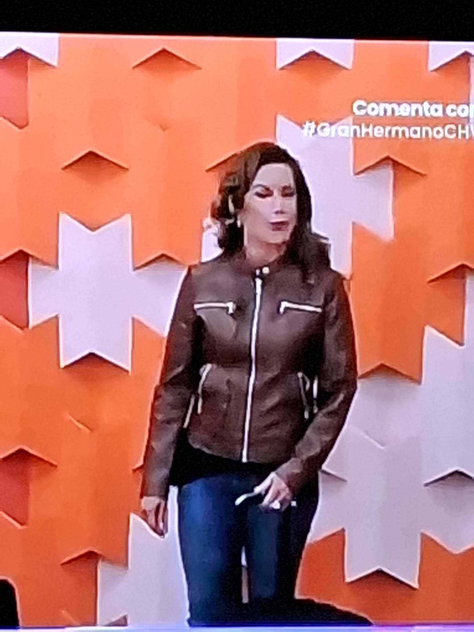 image befor ai generation