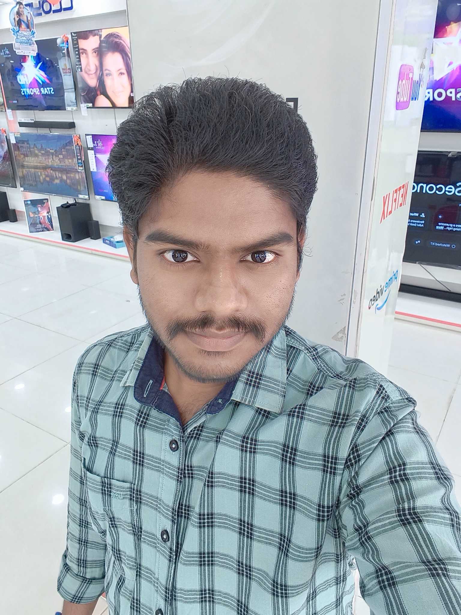 image befor ai generation