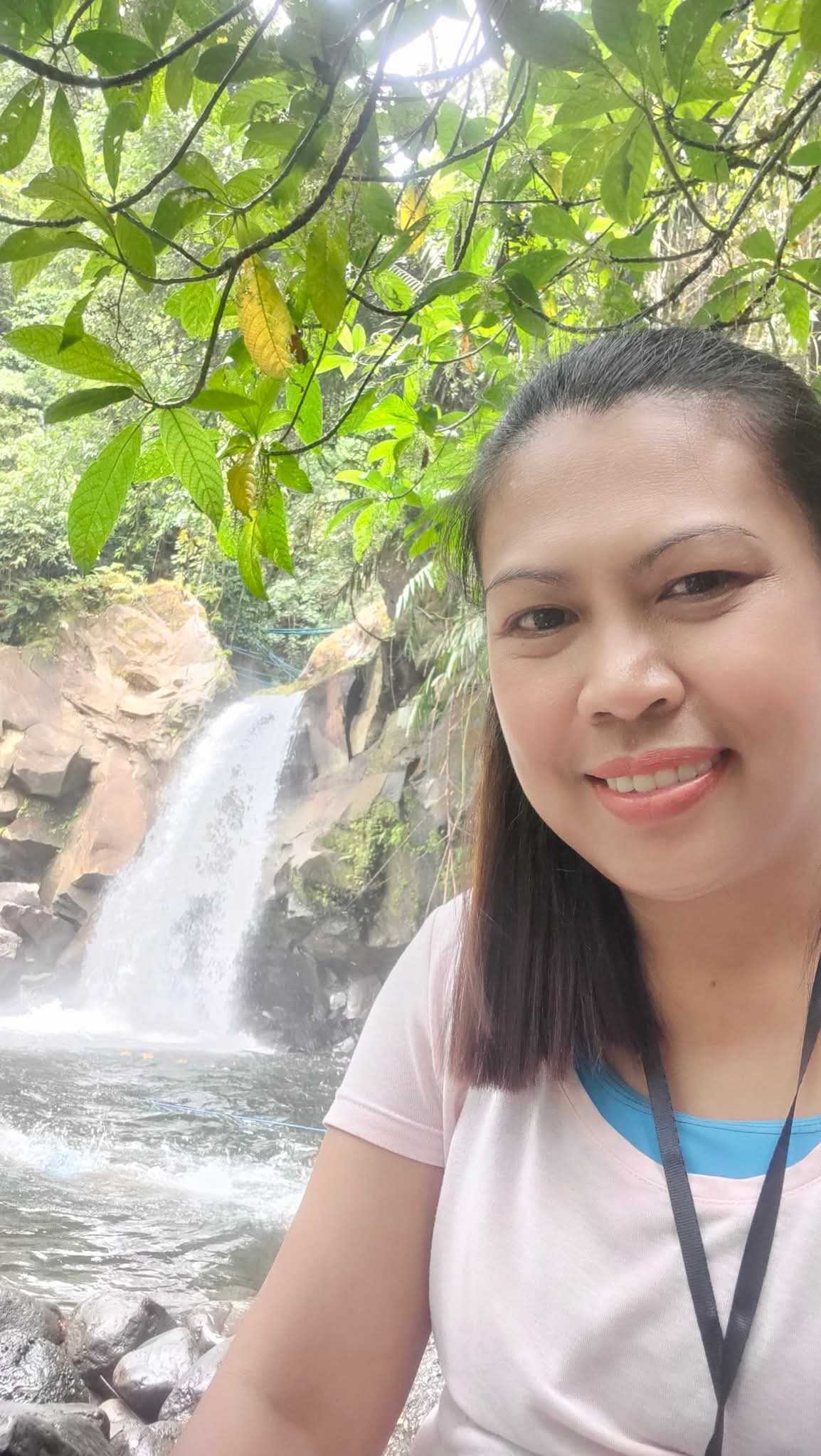 image befor ai generation