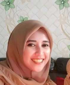 image befor ai generation