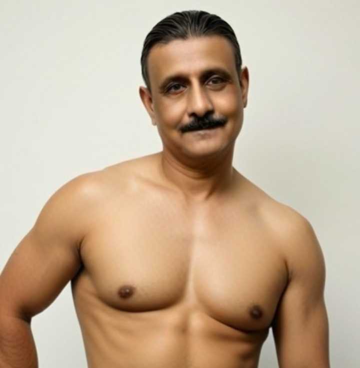 image befor ai generation