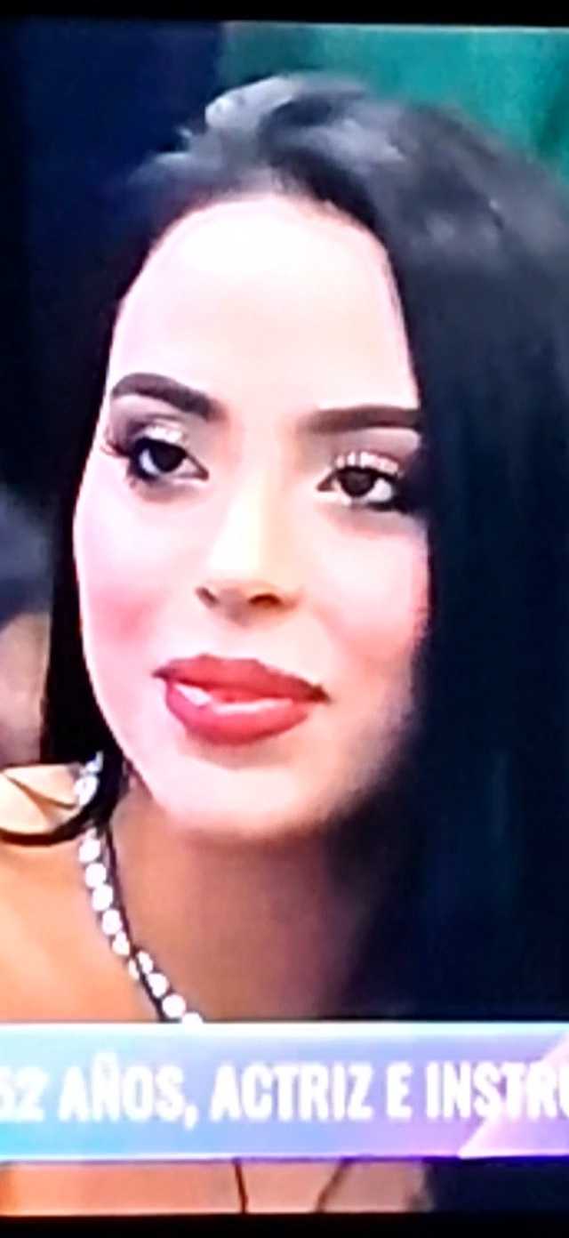 image befor ai generation