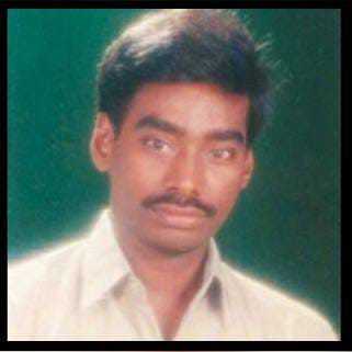 image befor ai generation