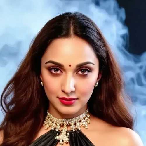 image befor ai generation