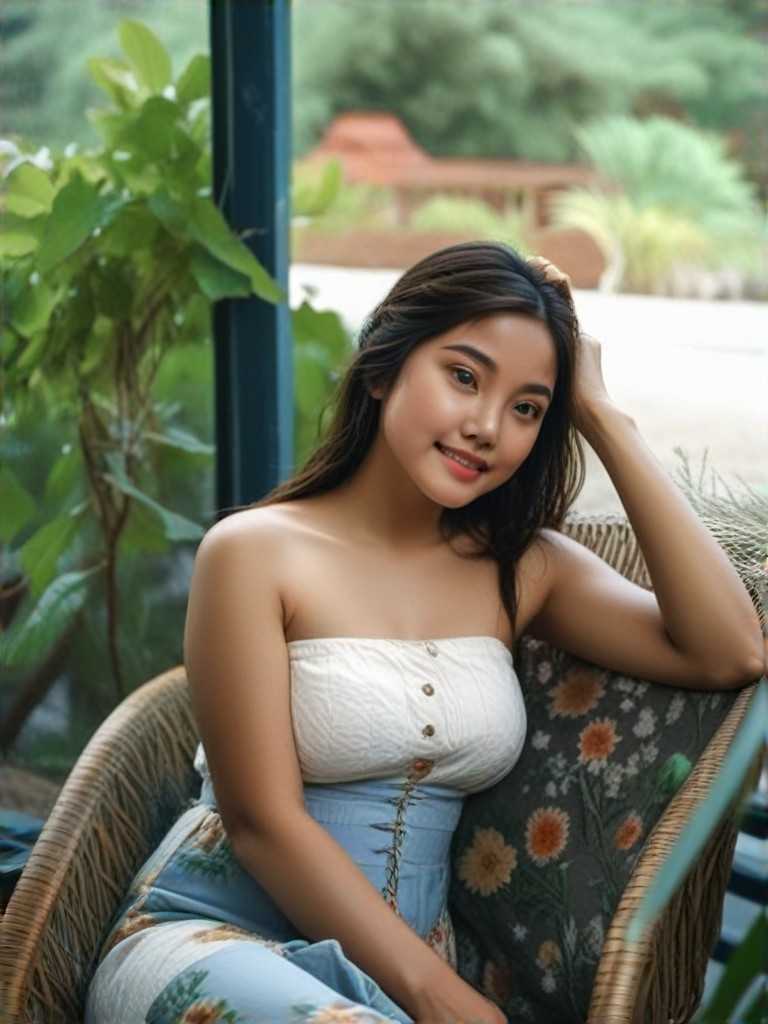 image befor ai generation