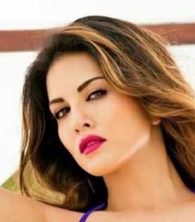 image befor ai generation